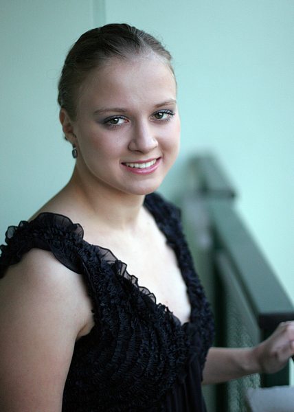 fotografia slubna